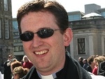 Service of Thanksgiving and Commemoration in Trinity College Chapel